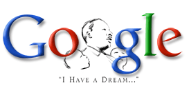 3158766273_7dfe1aeaed_o.gif