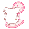 20-2.gif