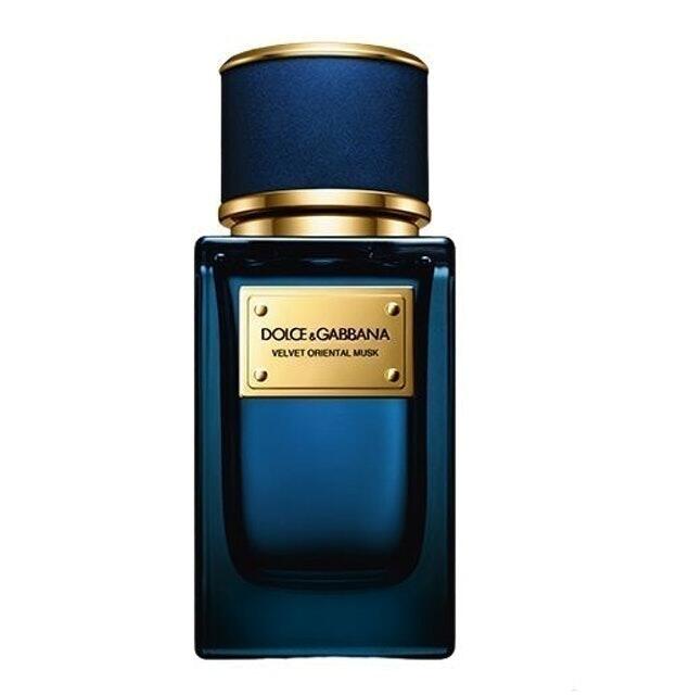 10 Rekomendasi Parfum Dolce & Galbana Terbaik