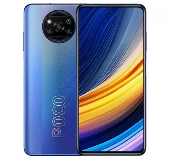 10 Rekomendasi HP Xiaomi Fast Charging