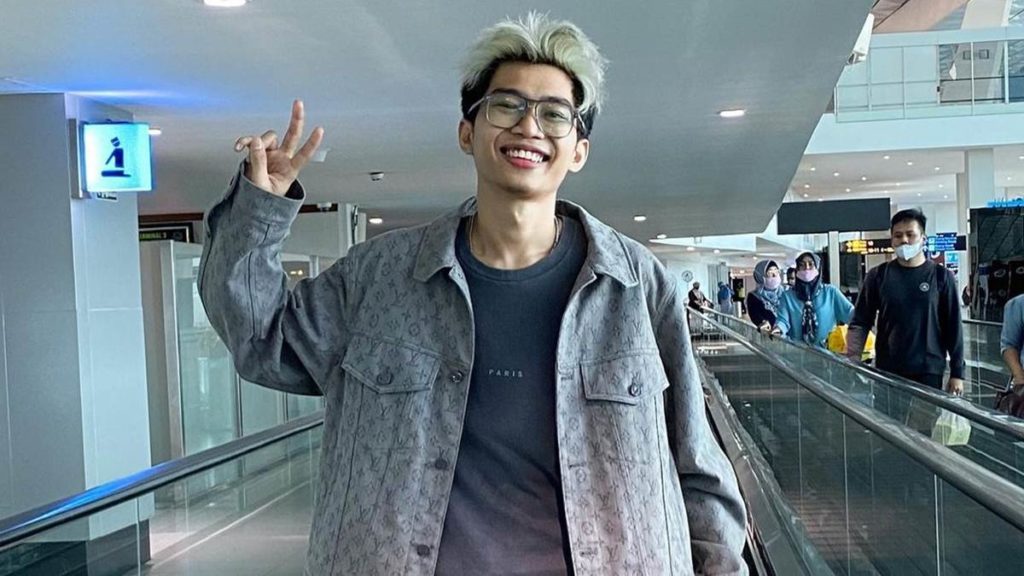 7 Youtuber Gaming Terkaya di Indonesia