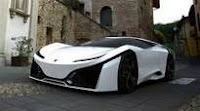 Lamborghini.jpg