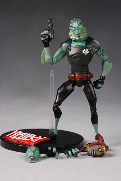 review_anihellboy_4.jpg