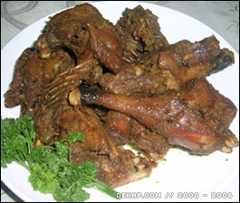 bebekgorengladahitam1.jpg