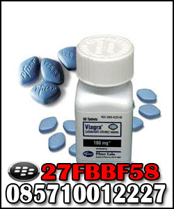 viagra.jpg