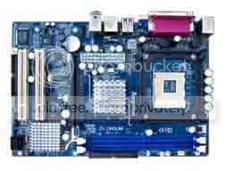 MainboardAmptron945Socket478.jpg