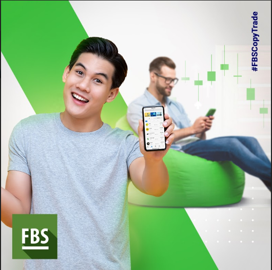 f1822fa91af9ec152364c2488f865ed5.png