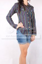 IMG_0032_zps7d9e4611.jpg