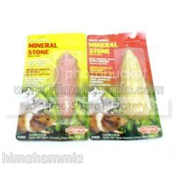 livingworldmineralstone.jpg