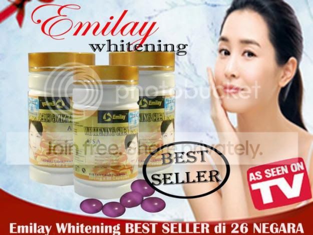 emilay.jpg