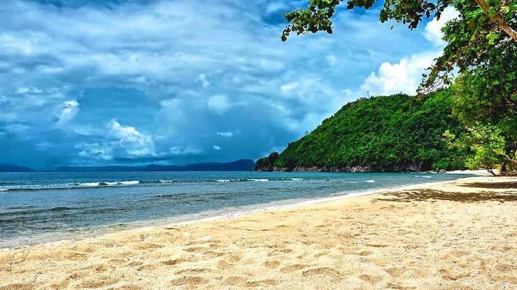 Dibalik PON XX Papua, ada yg mempesona