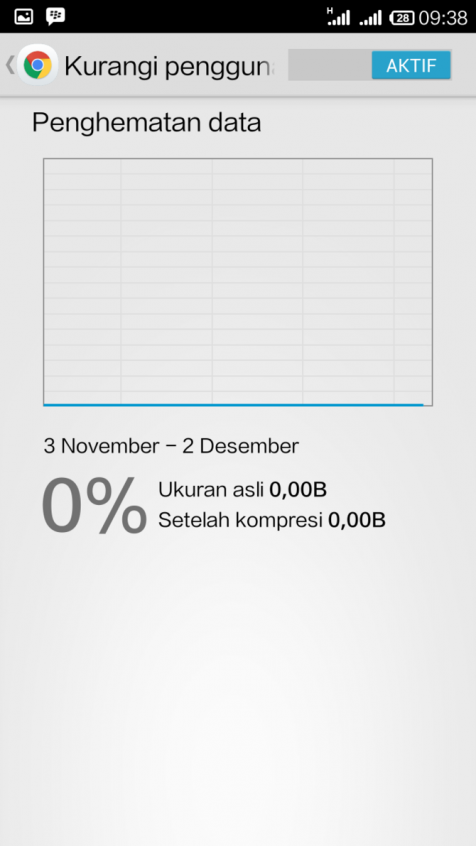 ulqNd.png