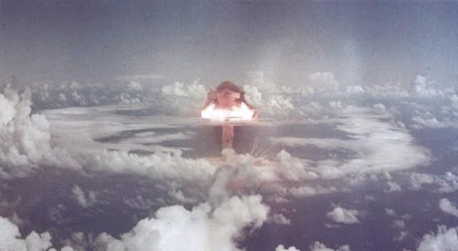 bom-nuklir-65.jpg
