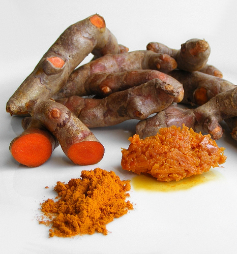GnSuo.jpg
