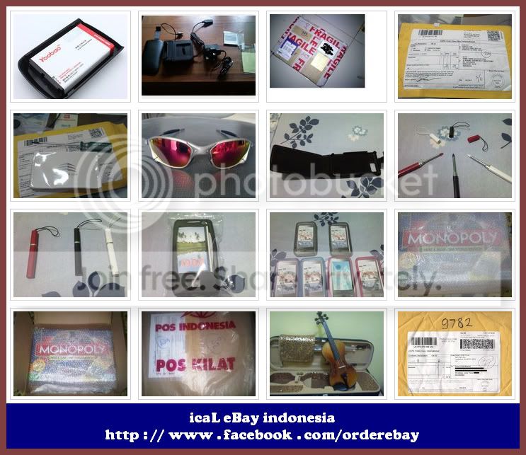 icalebay4.jpg