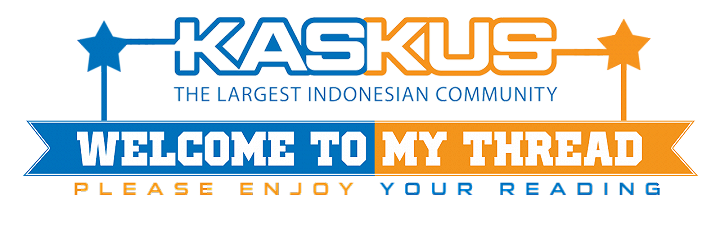 tips mengurangi rasa cemas Di tengah pandemik 