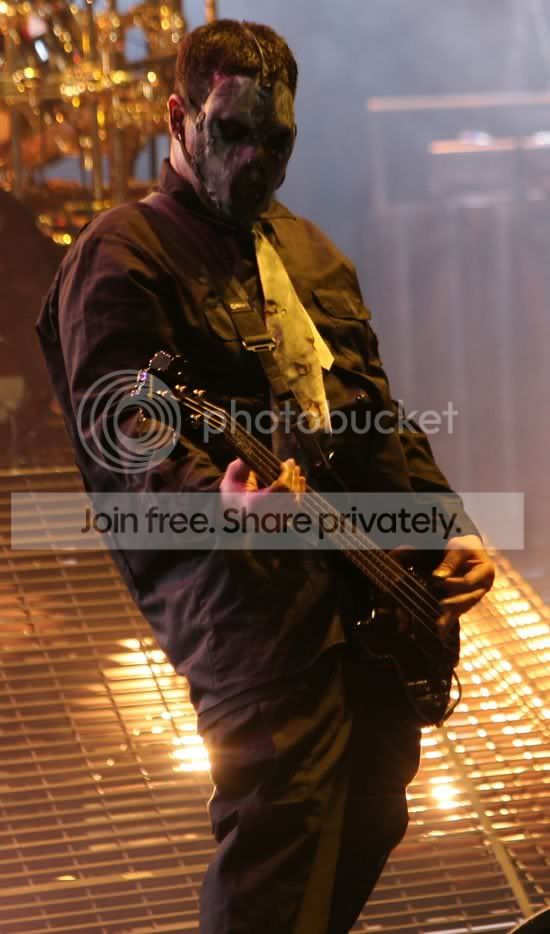 Paul_Gray.jpg