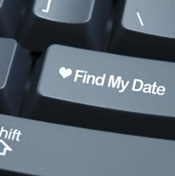 OnlineDatingPic.jpg