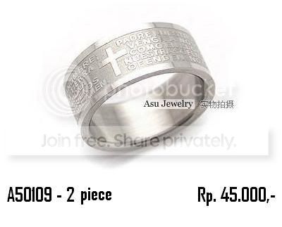 A50109.jpg