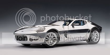 73071FORDSHELBYGR-1CONCEPT-ALUMINIU.jpg