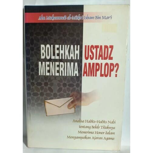 Sarjana Agama Pentingkah Di Indonesia? 