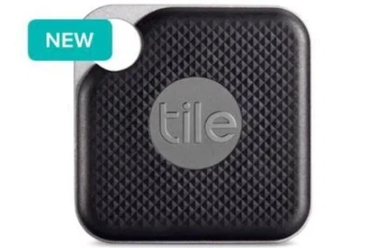 7 GPS Tracker Sepeda yg Wajib Kamu Punya, Gan (Versi Ane)