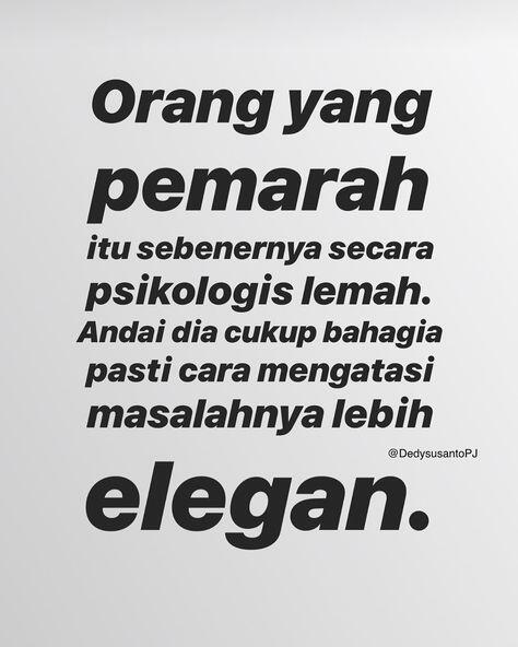 Pentol Korek Api, Aturan Suara Adzan Dan Menag.