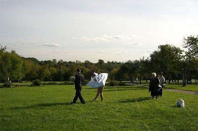 funny_weddings_022.jpg