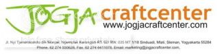 logojcc.jpg