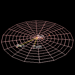 hCfZr.gif