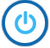 bc622cd6f38f76755aad3cb10d7a2812.png