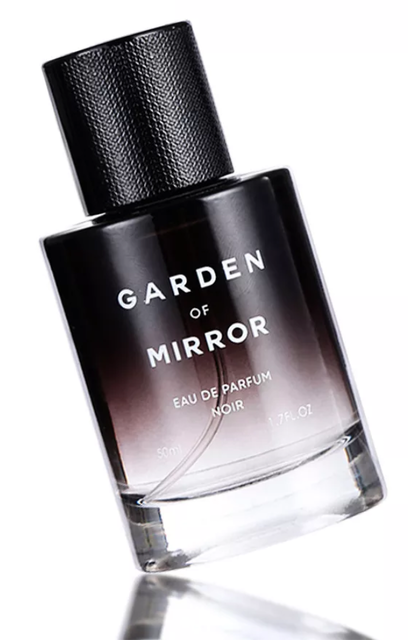 10 Rekomendasi Parfum Miniso Terbaik, Cobain Deh.....