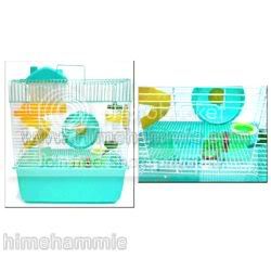 cage735x24x40.jpg