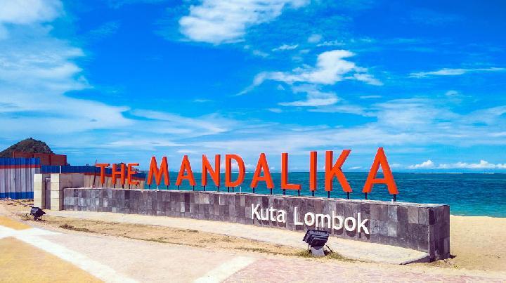 Rekomendasi Wisata di Lombok & Sumbawa