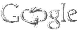 3159600360_e0082b818f_o.gif