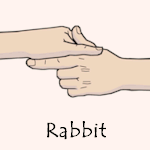 U.gif