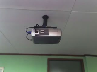 Instalasi_1.jpg