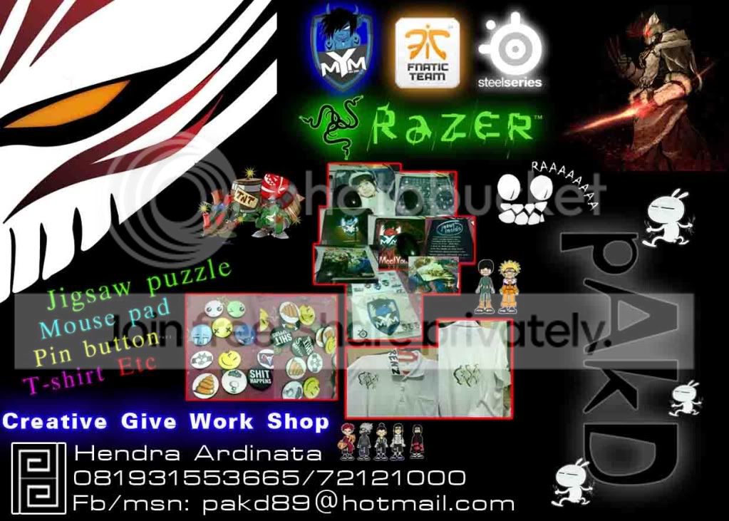 flyercopy.jpg