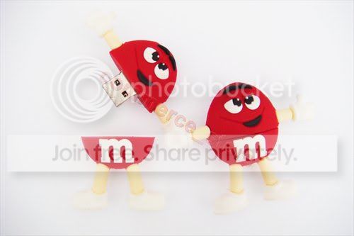 MnMs.jpg
