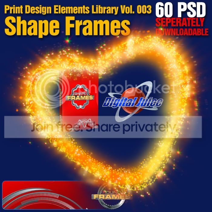 Shapeframescover.jpg