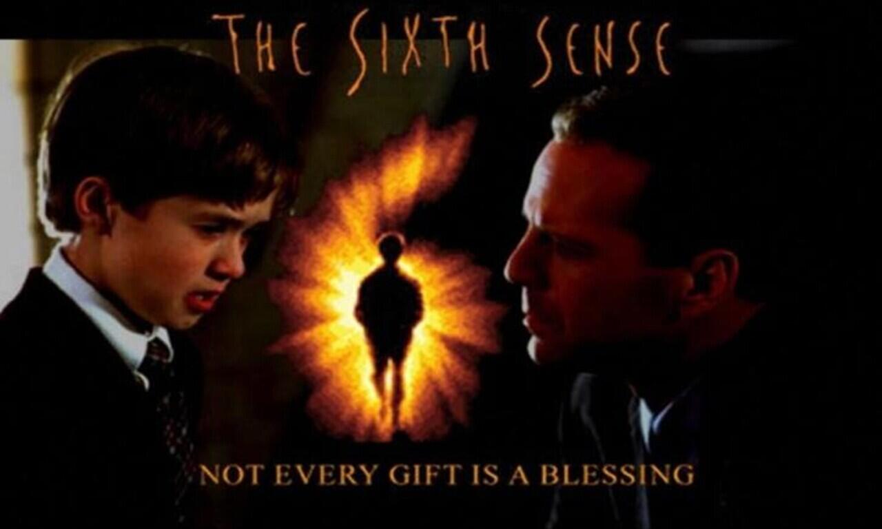 30 Film Dengan Plot Twist Terbaik & Mind Blowing!