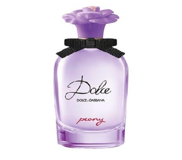 10 Rekomendasi Parfum Dolce & Galbana Terbaik