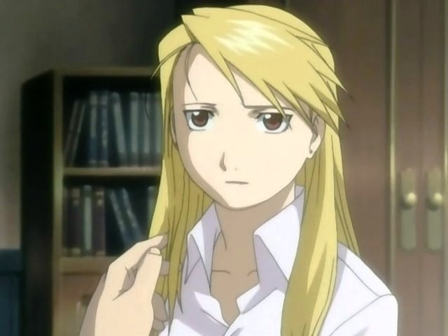 riza.jpg