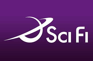 scifilogo.jpg