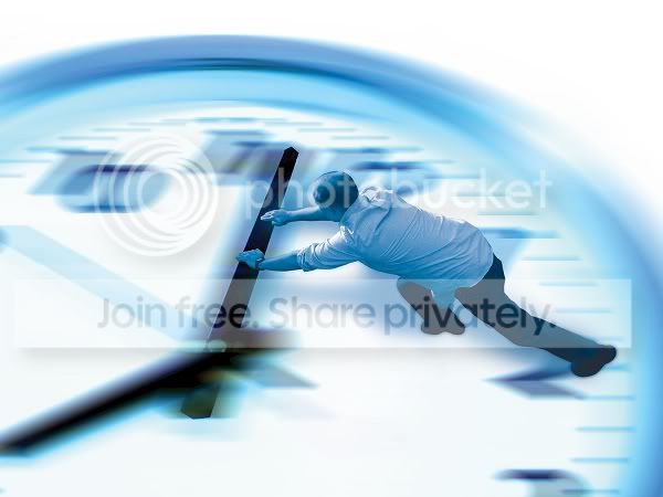 Time.jpg