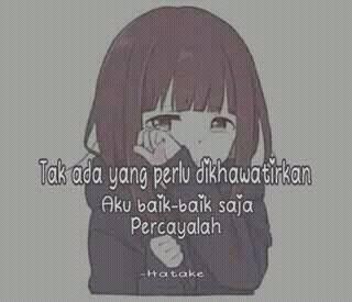 Eccendentesiast, Apakah Kamu Termasuk?