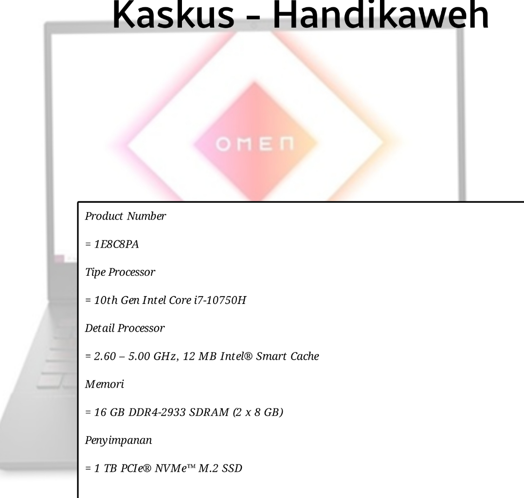 Game Terberat PC VS PC Gaming Terbaru