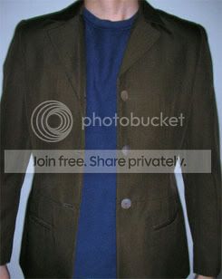 greenjacket.jpg
