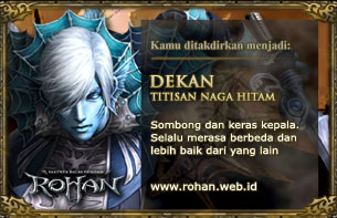 dekan_1.jpg