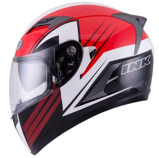 10 Rekomendasi Helm INK Terbaik, Mana Pilihan Agan?
